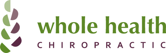 Whole Health Chiropractic